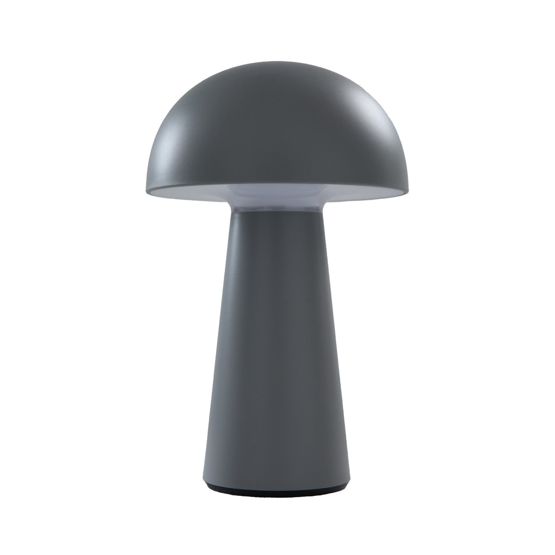 Porcini III LED bordlampe